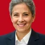 Lic. Fernanda Aguirre Nava